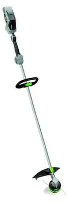 Produktbild von EGO ST1510E Akku-Trimmer, Lithium-Ionen-Akku