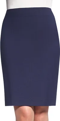 Immagine prodotto di Brook Taverner Collezione sofisticata Gonna dritta Numana