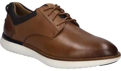 Immagine prodotto di JOSEF SEIBEL Finley 03 | Scarpa bassa da  Uomo | marrone