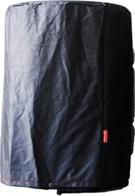 Produktbild von Barbecook Premium Abdeckhaube für Edson