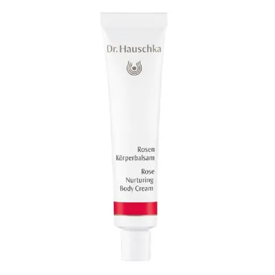 Produktbild von Rosen Körperbalsam Kleingröße 10ml