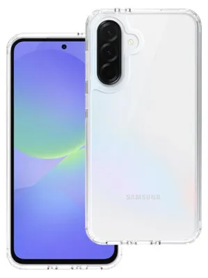 Immagine prodotto di Custodia sottile da 1 mm per Samsung Galaxy S24 Ultra trasparente
