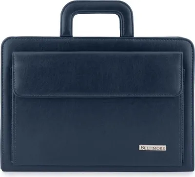 Zdjęcie produktu dla Torba Beltimore I63 I6371520