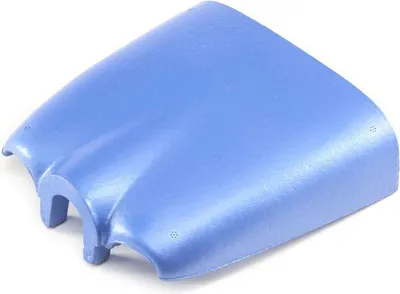Imagen del producto de Cubierta superior para modelos SR-22T de E-flite