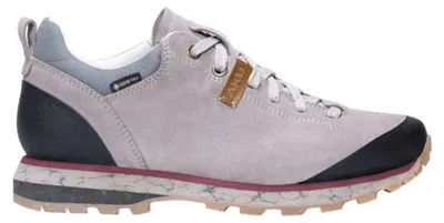 Zdjęcie produktu dla Buty Aku Bellamont IV 5204047
