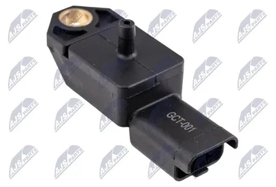 Produktbild von Sensor, Saugrohrdruck