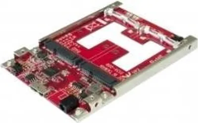 Immagine prodotto di EXSYS EX-3680 Schnittstellenkarte/Adapter (EX-3680)