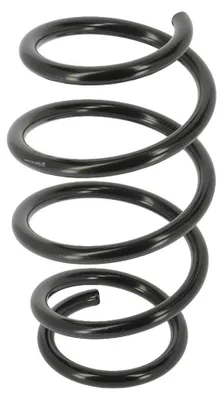 Produktbild von MONROE Fahrwerksfeder Vorne für TOYOTA Yaris Schrägheck (P13) SP4987