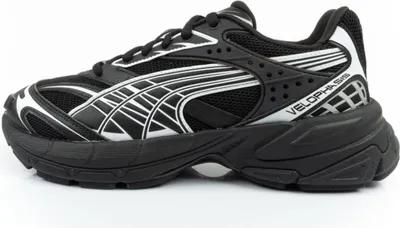Produktbild von Schuhe Puma Velophasis Always On 39590802