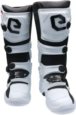 Produktbild von ELEVEIT X PRIVILEGE MX-Stiefel