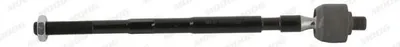 Image de Joint axial MOOG, barre d'accouplement Article : RE-AX-4014