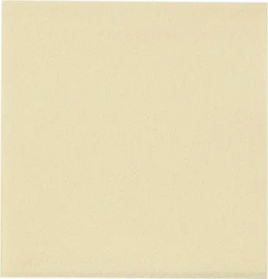 Produktbild von Sovie HORECA Cocktail-Servietten Creme aus Linclass® Airlaid 24 x 24 cm, 100 Stück