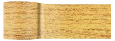 Productafbeelding van Houten Effect Reparatietape voor Vloeren