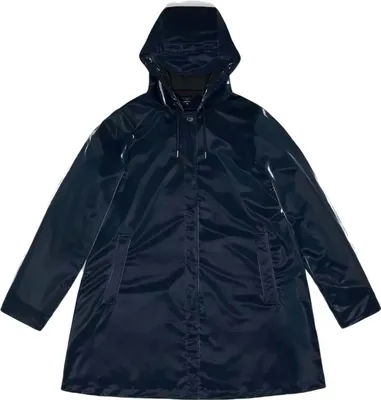 Produktbild von Jacke Rains 18050INK für Damen