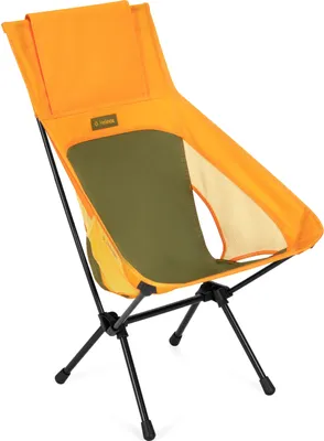 Produktbild von Helinox Chair One 10003319