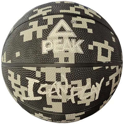 Obrázok produktu pre Topánky Peak QW09013-0613 pre Unisex