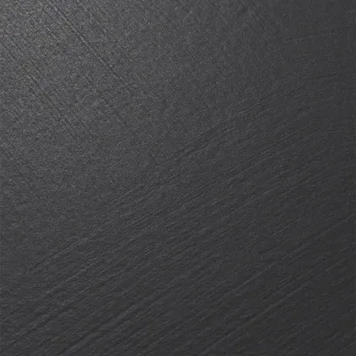 Produktbild von Fliese in Betonoptik Havana Schwarz | 60 x 120 | 1.44 m²/s