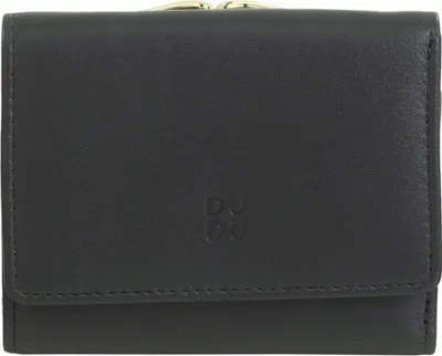 Obrázok produktu pre DuDu Peňaženky 534172833