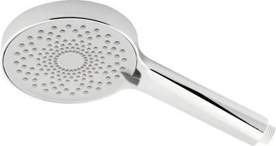 Immagine prodotto di Doccetta Novaservis 266 x 125 mm cromo RU/930,0