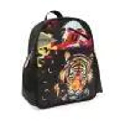Obrázok produktu pre GoPOP 8056379191087, Mesto, Polyester