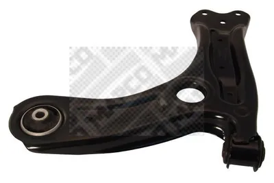 Produktbild von MAPCO 52762 Querlenker Vorne Links Unten für VW POLO (9N)