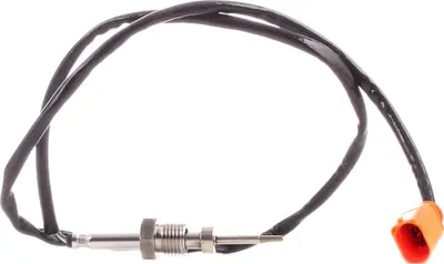 Produktbild von RIDEX 3938E0025 Abgastemperatursensor für VW GOLF VI (5K1) M14x1,5