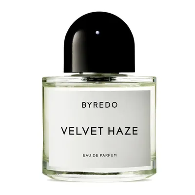 Zdjęcie produktu dla Byredo Velvet Haze Woda perfumowana, 100 ml