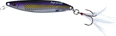 Image de AQUANTIC Incasy 25g | Leurre de mer