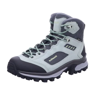 Produktbild von Wanderschuhe für Damen in unifarben