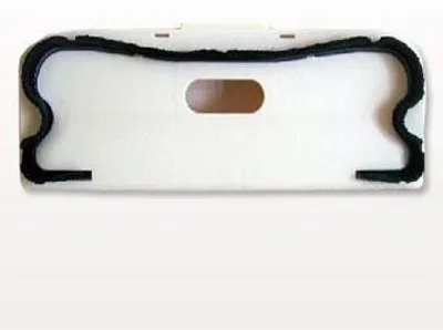 Bürstenaufsatz für Kobold VK 120/121/122