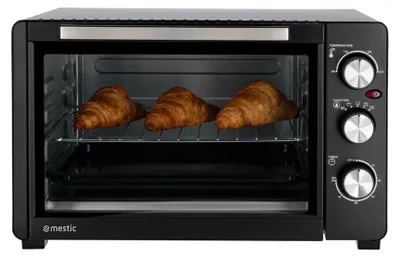 Image de Mestic - 1507870 - Four à convection