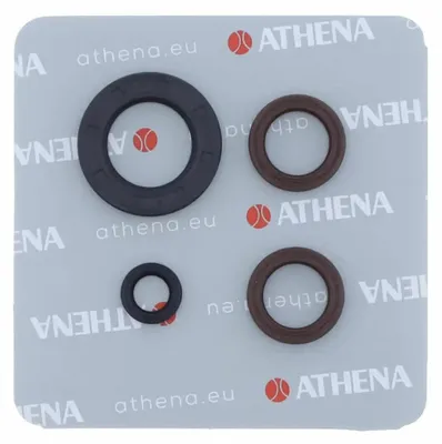 Immagine prodotto di Kit paraolio motore ATHENA P400270400031 per Ktm