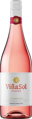 Produktbild von Vina Sol Rosado Rosewein Miguel Torres0,75 l