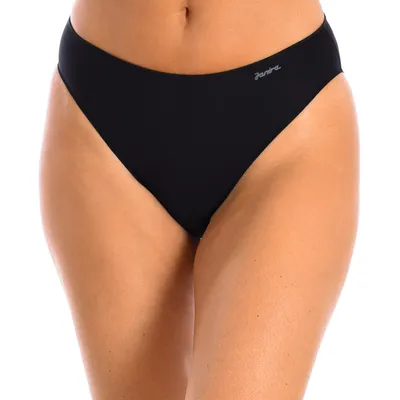 Immagine prodotto di Janira Brislip Adapt Perfect Day Micro Damen-Slip 1032264