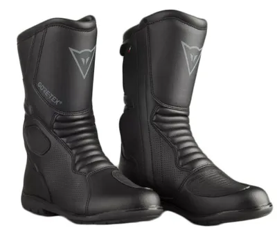 Produktbild von Dainese Freeland Damen Frauen Gore-Tex Motorradstiefel