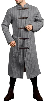 Productafbeelding van Lange Cardigan voor de Winter, Warm en Comfortabel