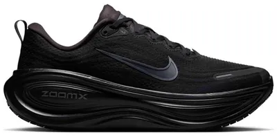 Produktbild von Laufschuhe Nike Nike Vomero Plus "Black" für Herren