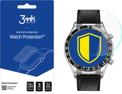 Obrázek produktu pro 3MK Watch Protection, RNCE94, 1 kusů