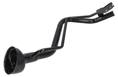 Produktbild von Tankstutzen kraftstoffeinfüllrohr Kraftstoff für Nissan Almera Tino V10 1,8 2,0
