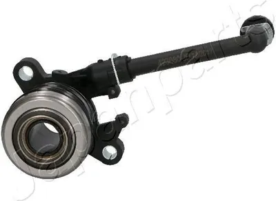 Produktbild von JAPANPARTS CF-112 Ausrücklager Zentralausrücker für NISSAN Qashqai / Qashqai +2 I (J10, NJ10) Kupplung