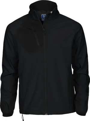 Obrázek produktu pro Práce 2422 SOFTSHELL JACKE