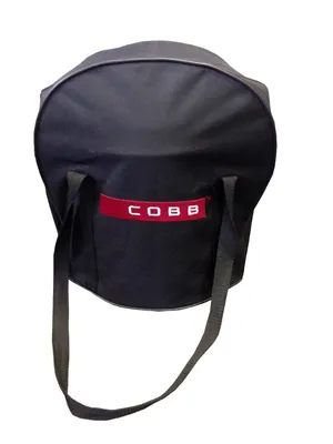 Produktbild von Cobb Premier Tasche, Schwarz, Cobb Premier, 1 Stück(e)