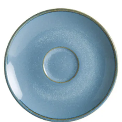 Image de Sky, soucoupe, 12 cm - lot de 6