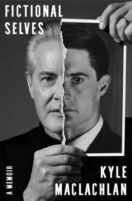 Image de Fictional Selves