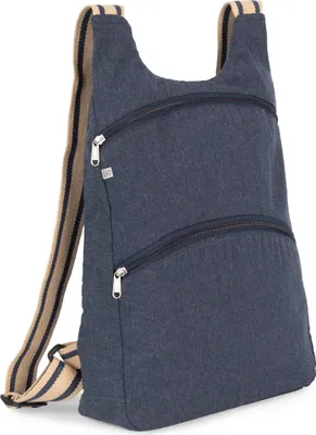 Produktbild von Native Spirit Umweltfreundlicher Rucksack