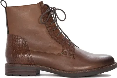 Produktbild von Marco Tozzi Schuhe 22510241392