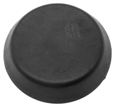 Image de lave-glace BMW 7 E38, 51718169883