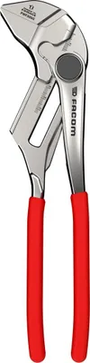 Produktbild von FACOM Zangenschlüssel 300 mm G-Serie