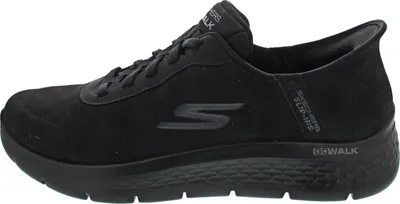 Zdjęcie produktu dla Skechers Errores de Talla 216326BBK in Black color size 41