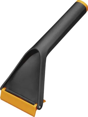 Produktbild von Fiskars 1019354, Schwarz, Gelb, 215 mm, 95 mm, 58 mm, 70 g